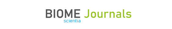 ##common.pageHeaderLogo.altText##
